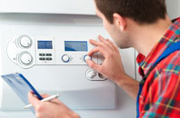 free commercial Upper Bonchurch boiler quotes