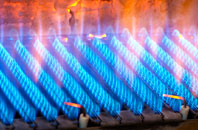 Upper Bonchurch gas fired boilers