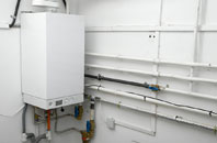 Upper Bonchurch boiler installers